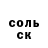 Кодеиновый сироп Lean Purple Drank Eric Helgesen