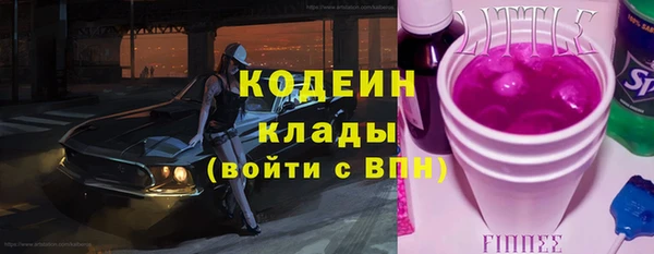 ПСИЛОЦИБИНОВЫЕ ГРИБЫ Алзамай