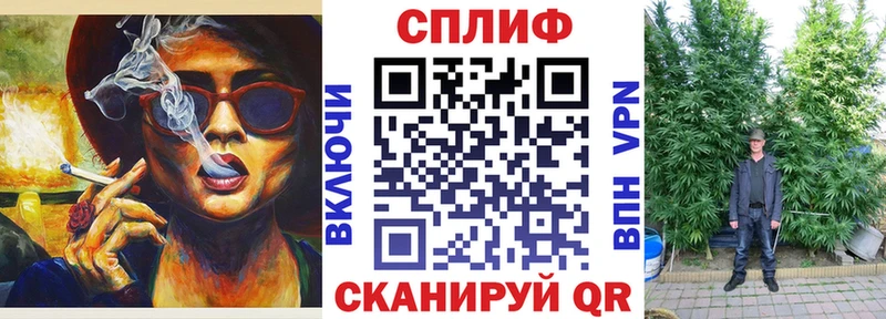 Бошки марихуана индика  купить наркотики сайты  Верхоянск 